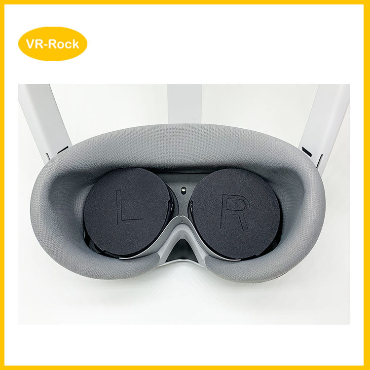 PICO 4 VR Magnetic Prescription Lens