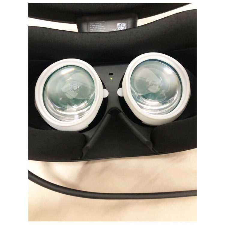 Samsung Odyssey MR+ Prescription Lens