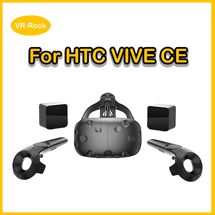 HTC VIVE Prescription Lens