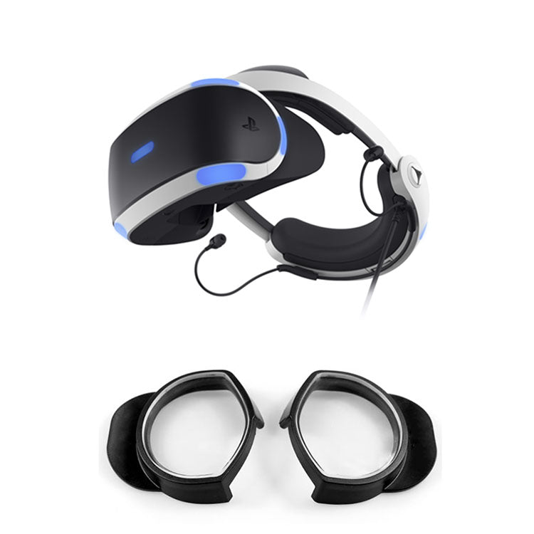 playstation vr prescription lenses