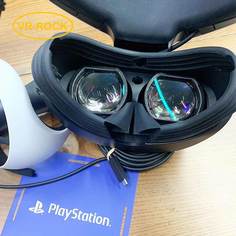PlayStation 2 Versus Oculus Quest 2 : Which Is Right for You?