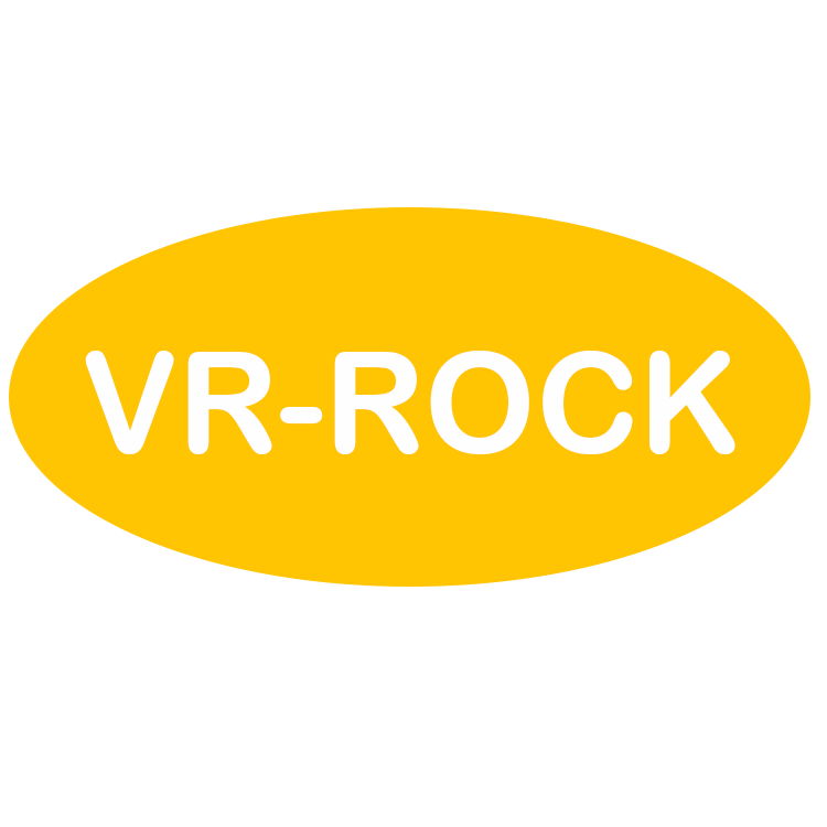 Reduce Eye Strain and Fatigue with VR Rock Prescription Lenses