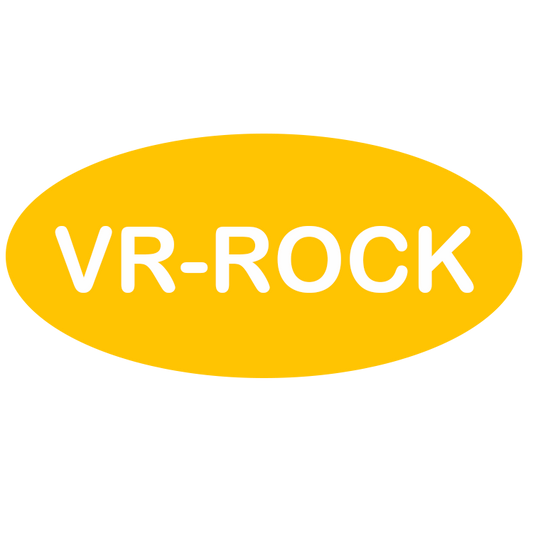 PSVR 2 Prescription Lenses – vr-rock