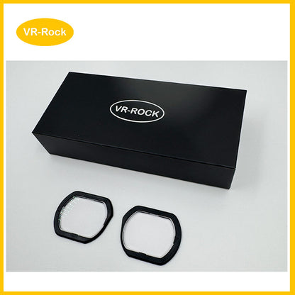 DJI Goggles N3 Customs Prescription Lenses