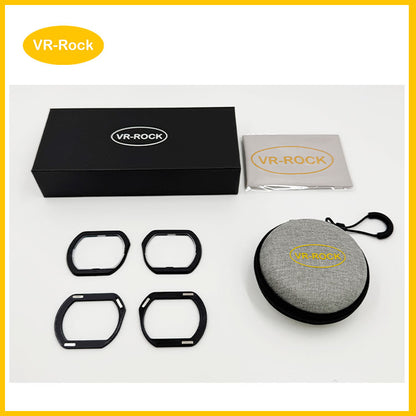 DJI Goggles N3 Lenses