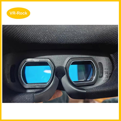 DJI Goggles N3 lens inserts