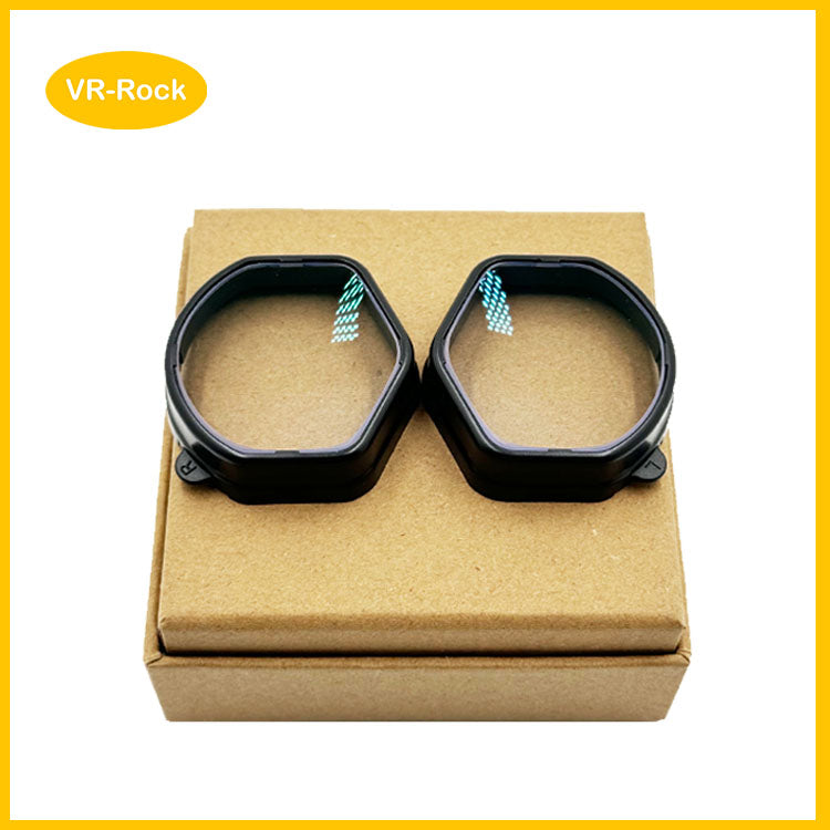 HP Reverb G2 Lenses (For V1 & V2)