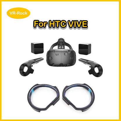 Für HTC VIVE CE Korrektionslinse