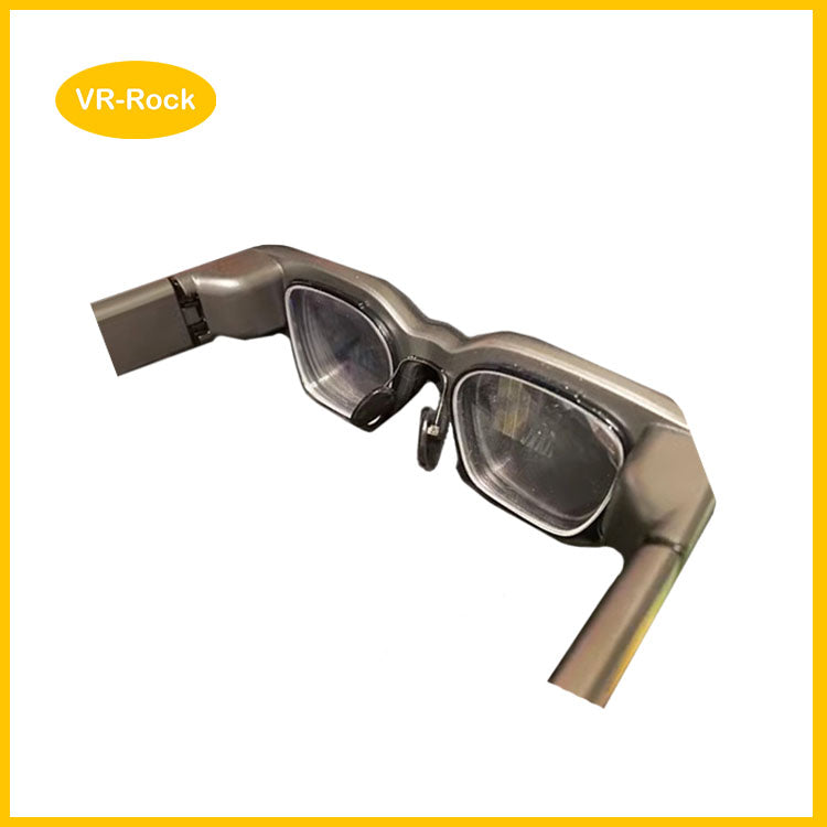 INMO AIR 2 PRESCRIPTION LENSES INSERTS