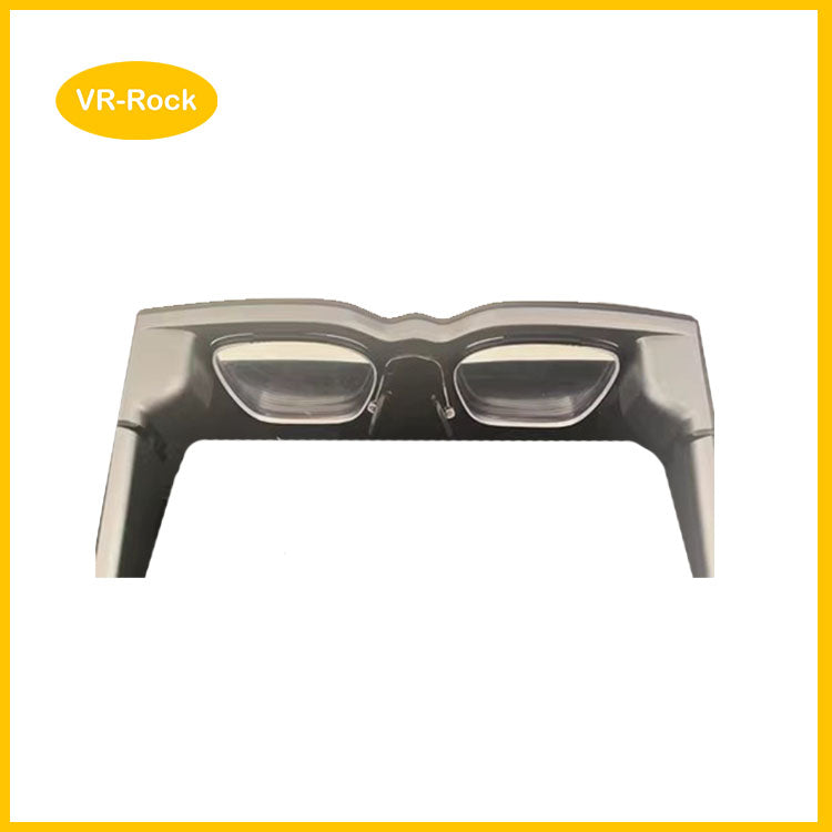 INMO AIR 2 PRESCRIPTION LENSES INSERTS