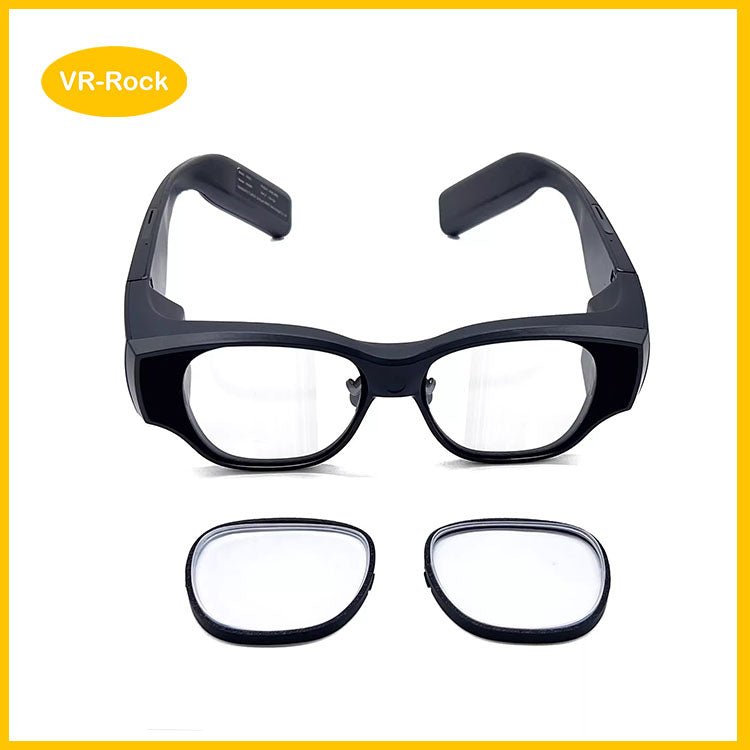 INMO Air3 Prescription Lens Insets