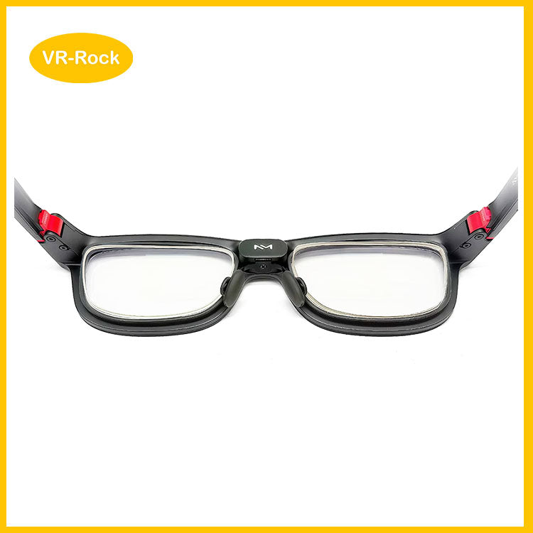INMO GO3 Prescription Lens Inserts