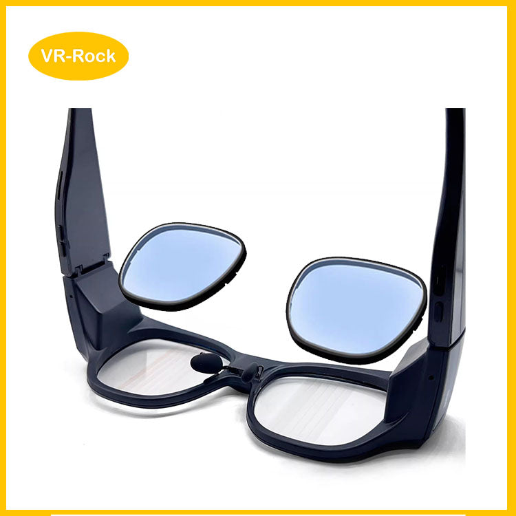 Lens Inserts for  INMO Air3