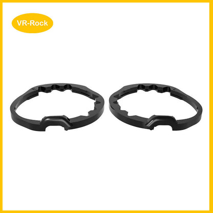 Lens Inserts for Pico 4 Pro