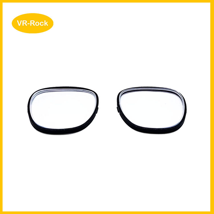 Myopia lenses for INMO Air3