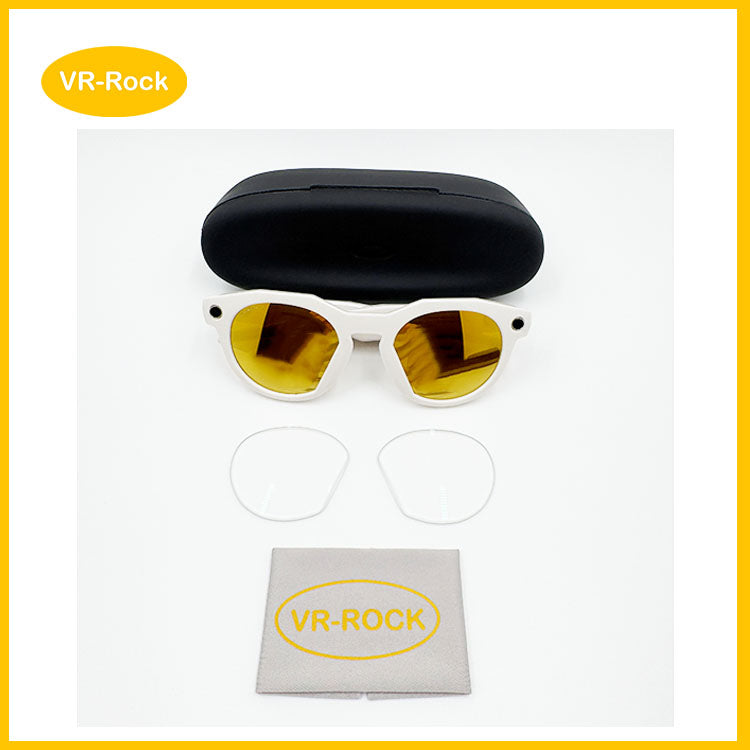 Oakley Meta Replacement Lenses