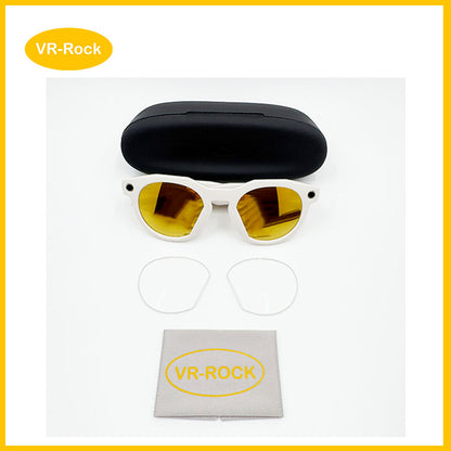 Oakley Meta Replacement Lenses