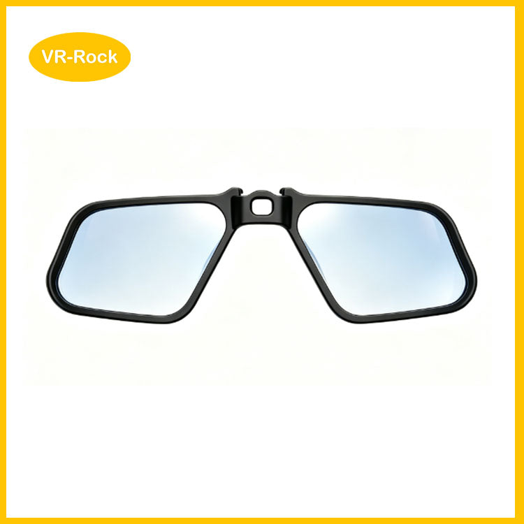 Oakley Meta Vanguard Prescription Inserts