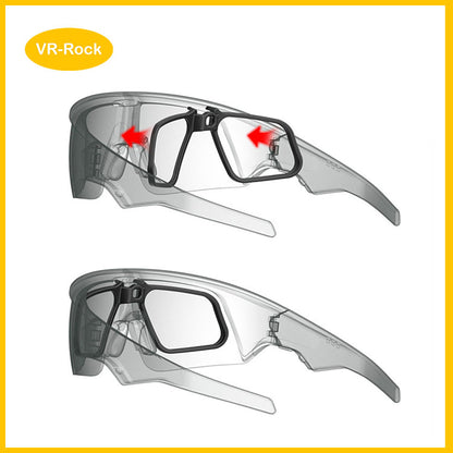 Oakley Meta Vanguard Prescription Lens Inserts