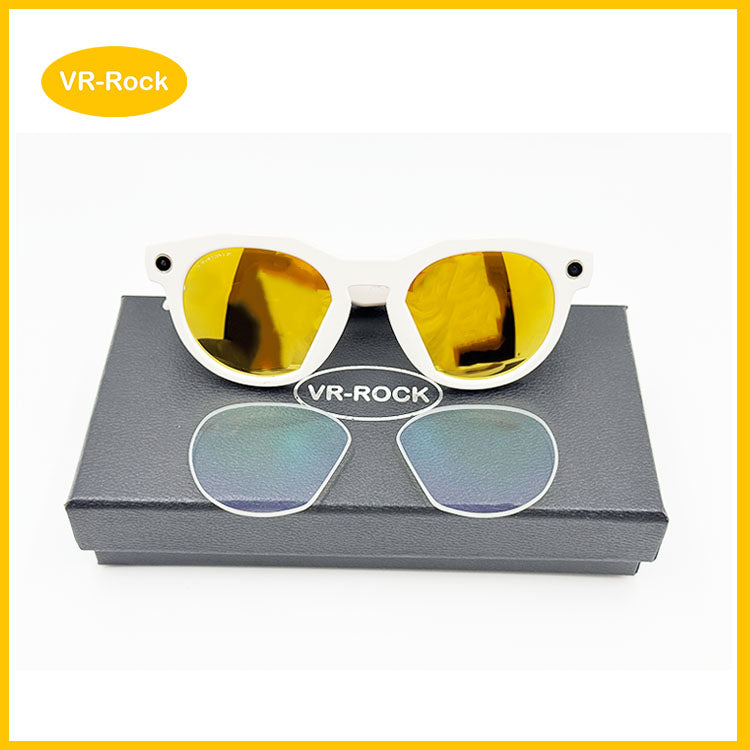 Oakley Replacement Lenses