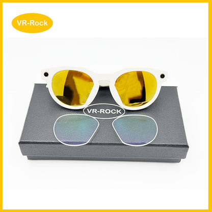 Oakley Replacement Lenses