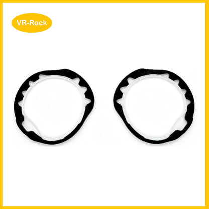 Pico 4 Pro Lens Inserts