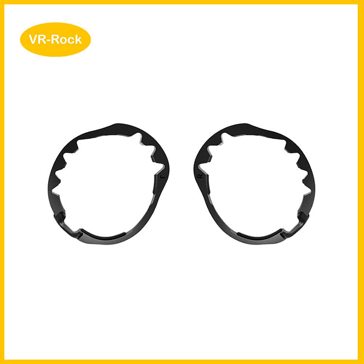 Pico 4 Pro Prescription Lens Inserts