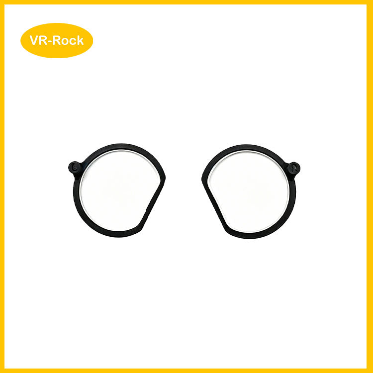 Pimax Dream Air Prescription Lenses