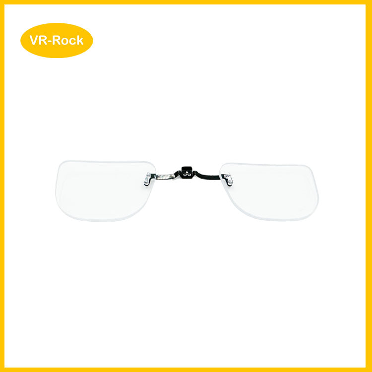 RayNeo Air 4 Pro / 4 Prescription Lenses – vr-rock