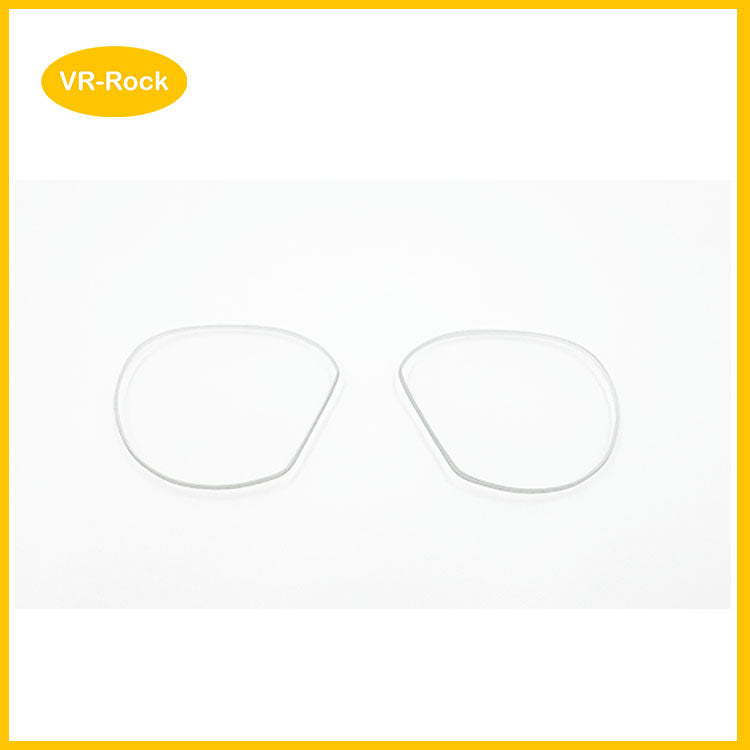 Prescription Lenses For Oakley Meta Smart Glasses
