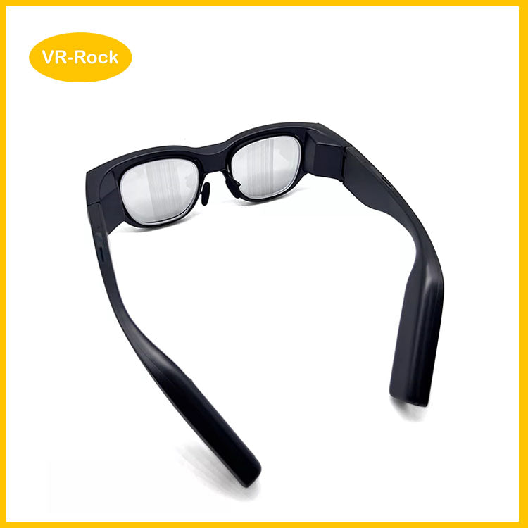 INMO Air3 Prescription Lenses – VR ROCK