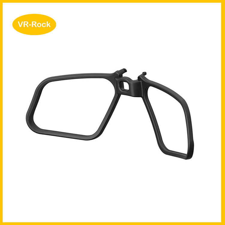 Oakley Meta Vanguard Prescription Lenses – VR ROCK