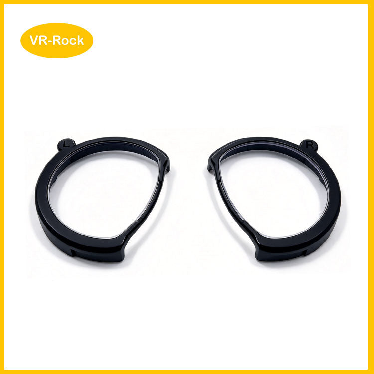 Prescription Lenses for Steam Frame