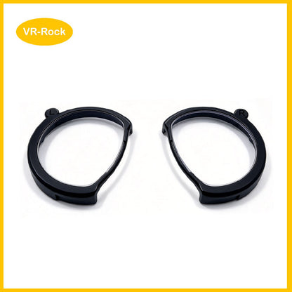 Prescription Lenses for Steam Frame