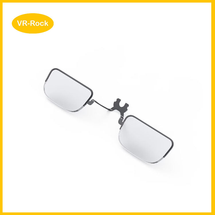 Prescription Lenses for VITURE Beast