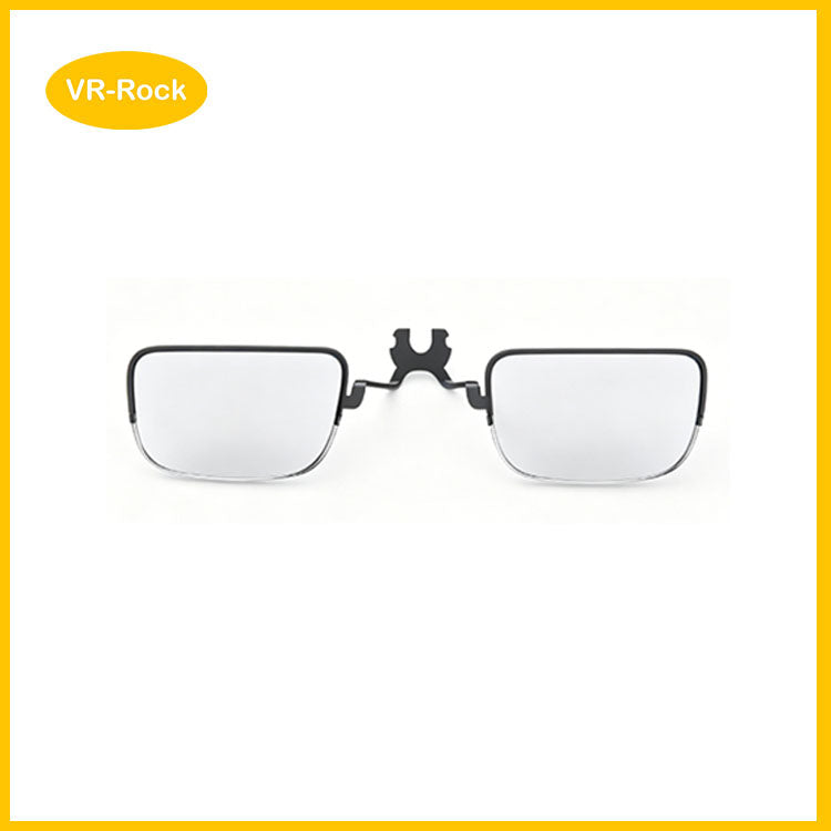 Prescription Lenses for VITURE Pro 2