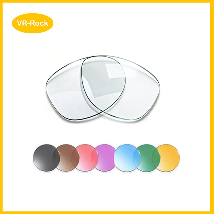 Ray-Ban Meta Display Prescription Lens Inserts