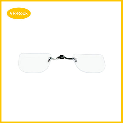 RayNeo Air 3s Rx lens Insert