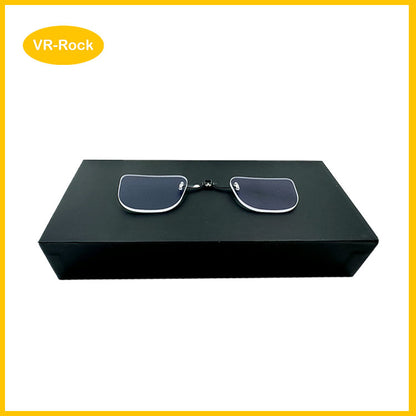 RayNeo Air 4 Pro Prescription Lenses Inserts
