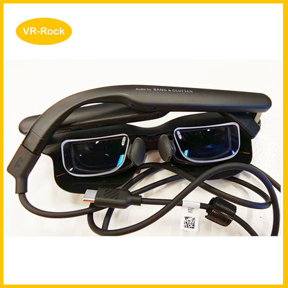RayNeo GT Max Prescription Lens Inserts