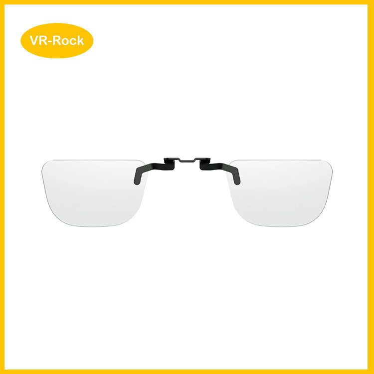 RayNeo GT Prescription Lens Inserts