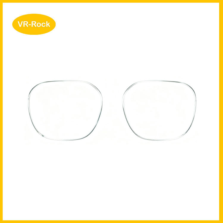 RayNeo iO Prescription Lens Inserts