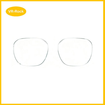 RayNeo iO Prescription Lens Inserts