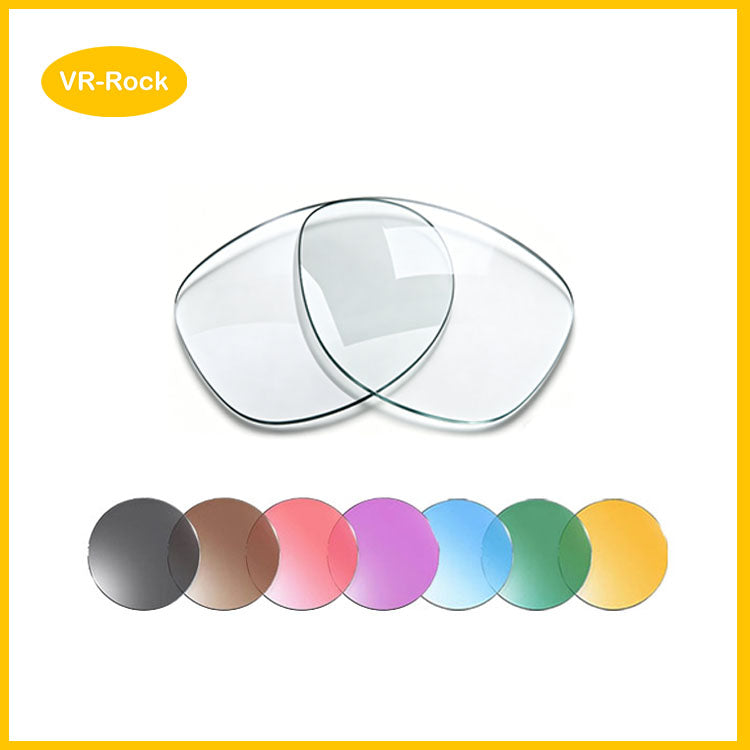 Rokid Glasses Prescription Lens Inserts
