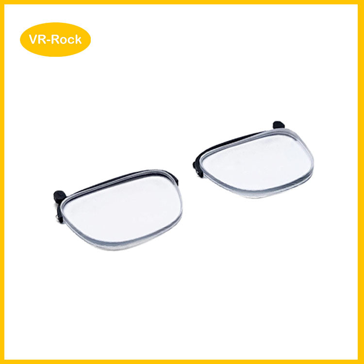 Rokid Glasses Prescription Magnetic Lenses