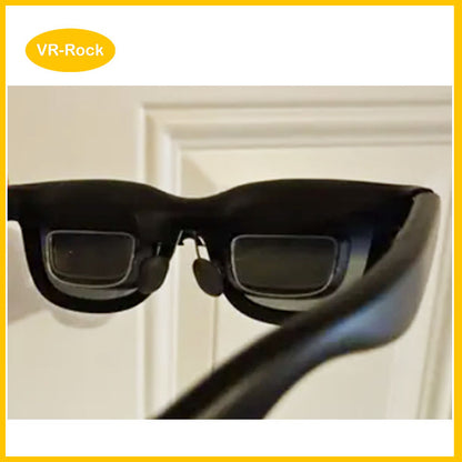 VITURE Beast Prescription Lens inserts