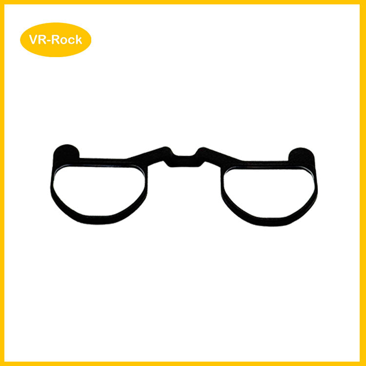 VITURE Luma Pro XR prescription lenses