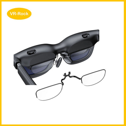 VITURE Pro 2 Prescription Lenses Inserts