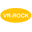 www.vr-rock.com
