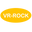 Prescription lenses for AI glasses & VR/AR headsets logo